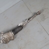 2011-2017 BMW X3 F25 Electric Power Steering Gear Rack Pinion OEM