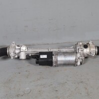 2011-2017 BMW X3 F25 Electric Power Steering Gear Rack Pinion OEM