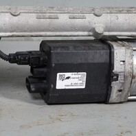 2011-2017 BMW X3 F25 Electric Power Steering Gear Rack Pinion OEM