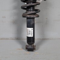 2011-2017 BMW X3 X4 Rear Strut Shock Spring 33526796317 OEM