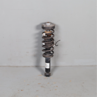 2011-2017 BMW X3 X4 Rear Strut Shock Spring 33526796317 OEM