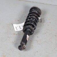 2011-2017 BMW X3 X4 Rear Strut Shock Spring 33526796317 OEM