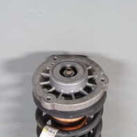 2011-2017 BMW X3 X4 Rear Strut Shock Spring 33526796317 OEM