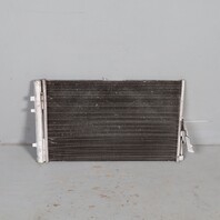2011-2017 BMW X3 X4 A/C Condenser 64539216143 OEM