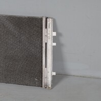 2011-2017 BMW X3 X4 A/C Condenser 64539216143 OEM