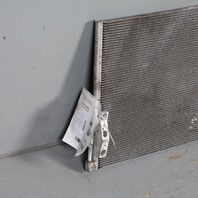 2011-2017 BMW X3 X4 A/C Condenser 64539216143 OEM