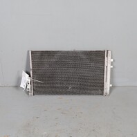 2011-2017 BMW X3 X4 A/C Condenser 64539216143 OEM