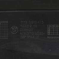 2012-2018 BMW 228i 320i 328i 428i Engine Beauty Cover 11128610473 OEM