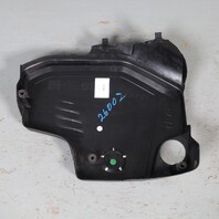 2012-2018 BMW 228i 320i 328i 428i Engine Beauty Cover 11128610473 OEM