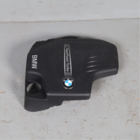 2012-2018 BMW 228i 320i 328i 428i Engine Beauty Cover 11128610473 OEM