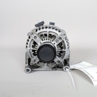 BMW 328i 428i 528i X1 X3 X4 2.0 Alternator 210 Amp 12317605061 OEM