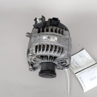 BMW 328i 428i 528i X1 X3 X4 2.0 Alternator 210 Amp 12317605061 OEM