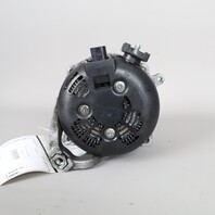 BMW 328i 428i 528i X1 X3 X4 2.0 Alternator 210 Amp 12317605061 OEM