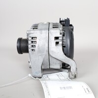 BMW 328i 428i 528i X1 X3 X4 2.0 Alternator 210 Amp 12317605061 OEM