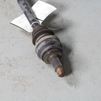 2013-2018 BMW X3 X4 2.0 Right Rear Axle Shaft CV Joint 33207598038 OEM