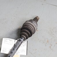 2013-2018 BMW X3 X4 2.0 Right Rear Axle Shaft CV Joint 33207598038 OEM