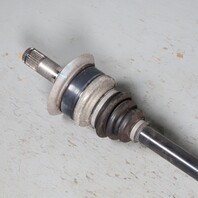 2013-2018 BMW X3 X4 2.0 Right Rear Axle Shaft CV Joint 33207598038 OEM