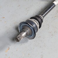 2013-2018 BMW X3 X4 2.0 Right Rear Axle Shaft CV Joint 33207598038 OEM