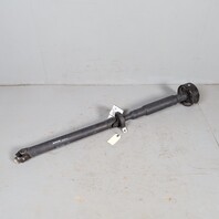 2013-2017 BMW X3 2.0 xDrive Rear Driveshaft 26107630377 OEM
