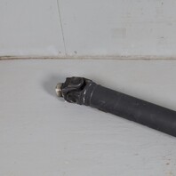 2013-2017 BMW X3 2.0 xDrive Rear Driveshaft 26107630377 OEM