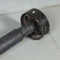 2013-2017 BMW X3 2.0 xDrive Rear Driveshaft 26107630377 OEM