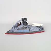 2011-2017 BMW X3 Right Tail Light Lamp Left Halogen 63217217310 OEM Used