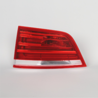 2011-2017 BMW X3 Right Tail Light Lamp Left Halogen 63217217310 OEM Used
