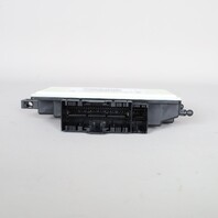 2014 BMW X3 Airbag Computer 65779319493 OEM Used