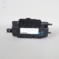 2014 BMW X3 Airbag Computer 65779319493 OEM Used