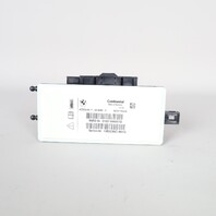 2014 BMW X3 Airbag Computer 65779319493 OEM Used