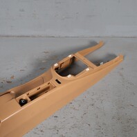 2006 Porsche Cayman Parts