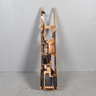 2006 Porsche Cayman Parts