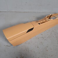 2006 Porsche Cayman Parts