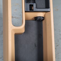 2006 Porsche Cayman Parts