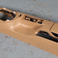 2006 Porsche Cayman Parts