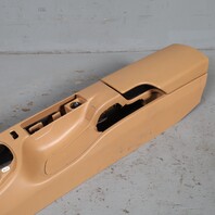 2006 Porsche Cayman Parts