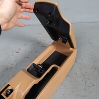 2006 Porsche Cayman Parts