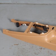 2006 Porsche Cayman Parts