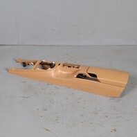 2006 Porsche Cayman Parts