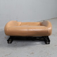 2006 Porsche Cayman Parts