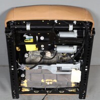 2006 Porsche Cayman Parts