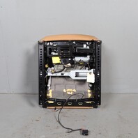 2006 Porsche Cayman Parts