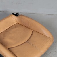 2006 Porsche Cayman Parts