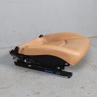 2006 Porsche Cayman Parts