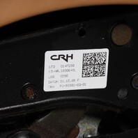 2006 Porsche Cayman Parts
