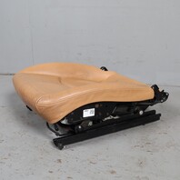 2006 Porsche Cayman Parts