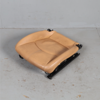 2006 Porsche Cayman Parts