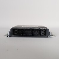 2006-2007 Porsche Boxster 3.4 Engine Computer ECU ECM DME 99761860303 OEM Used