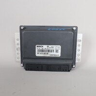 2006-2007 Porsche Boxster 3.4 Engine Computer ECU ECM DME 99761860303 OEM Used