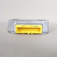 2006-2012 Porsche 911 Boxster Cayman Airbag Computer 99761821708 OEM Used